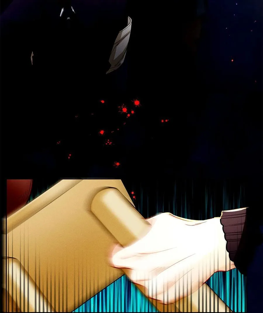 Thuốc Giải (END) Chapter 93 Trang 4