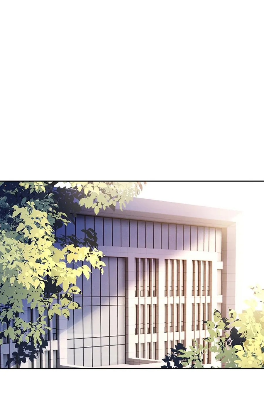 Thuốc Giải (END) Chapter 93 Trang 26