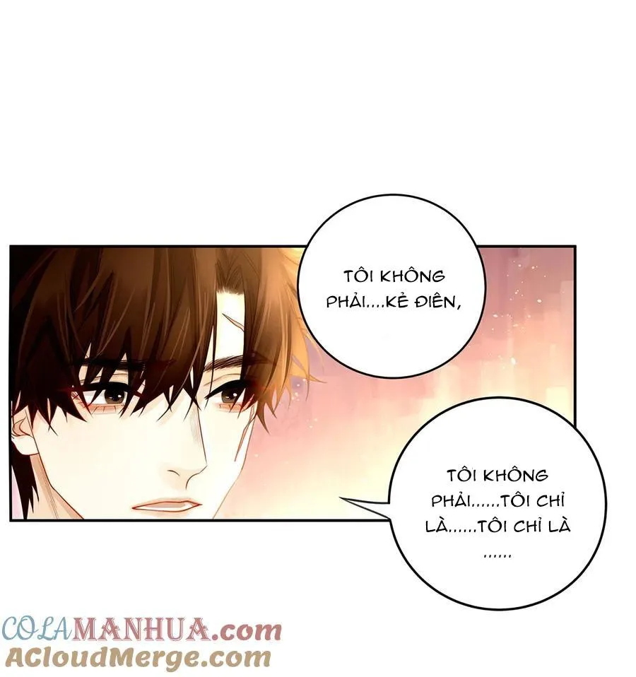 Thuốc Giải (END) Chapter 93 Trang 31