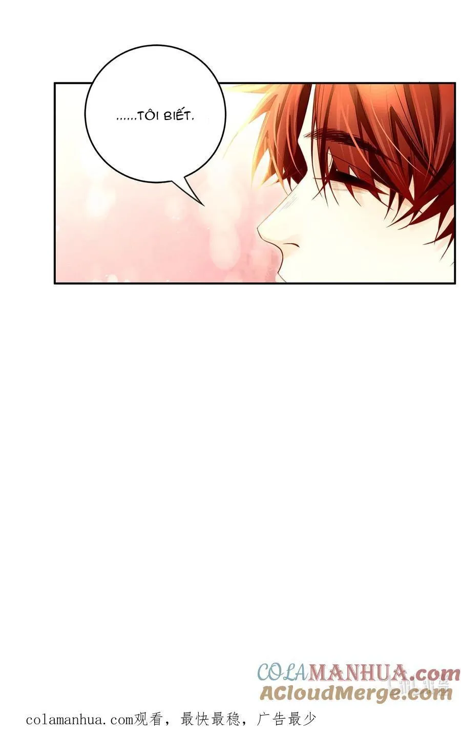 Thuốc Giải (END) Chapter 93 Trang 34