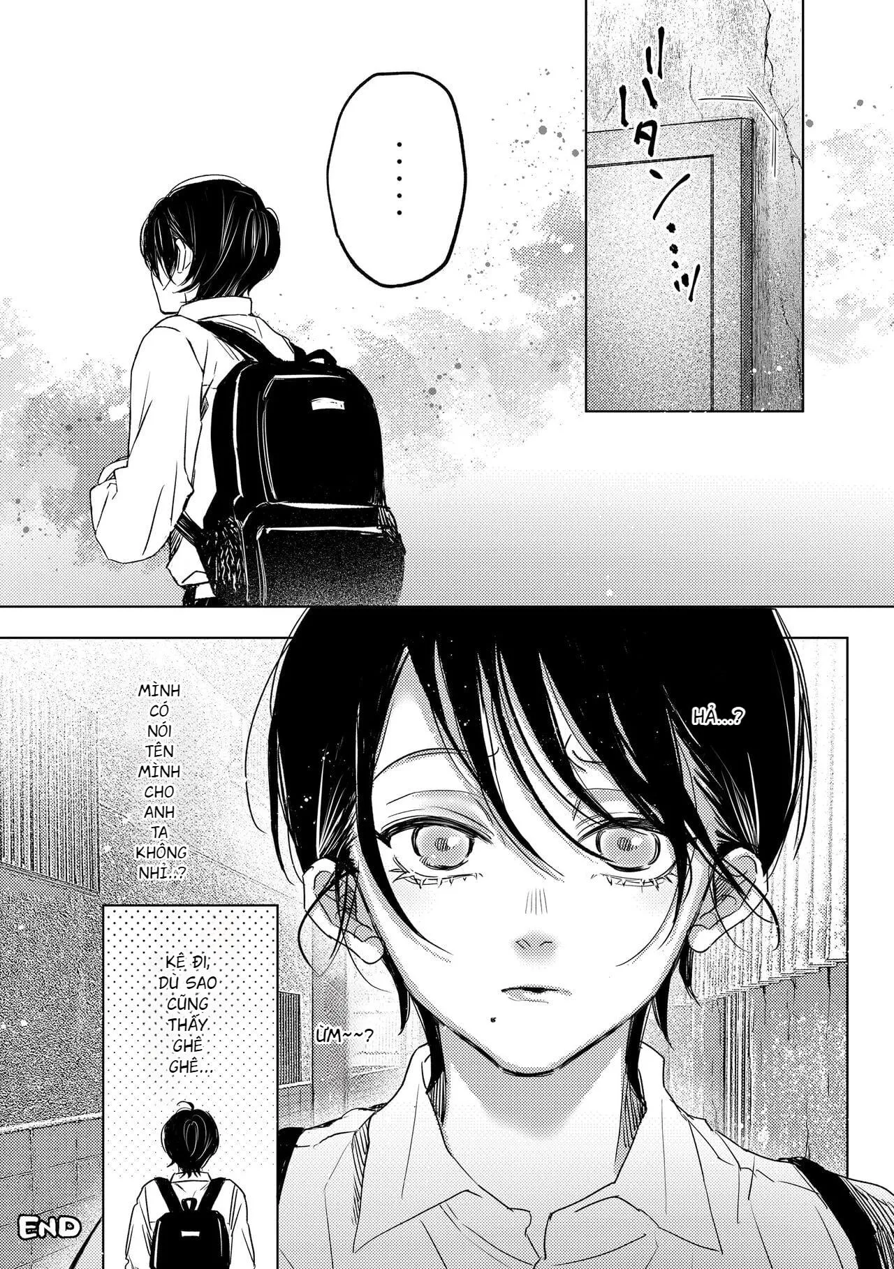 thuốc nhỏ mắt chống cận chuyên dùng cho cú đêm Chapter 4 Trang 29