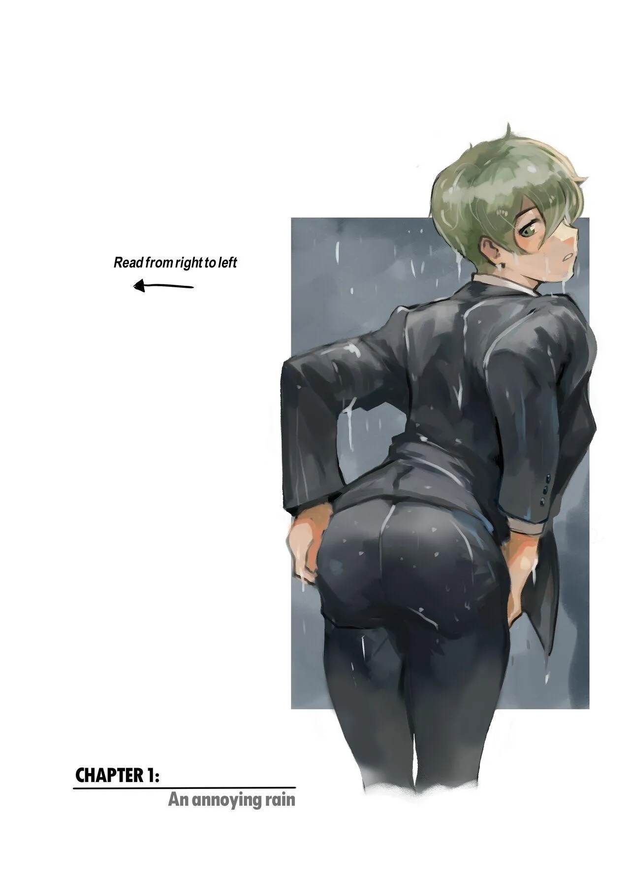 thuốc nhỏ mắt chống cận chuyên dùng cho cú đêm Chapter 7 Trang 3