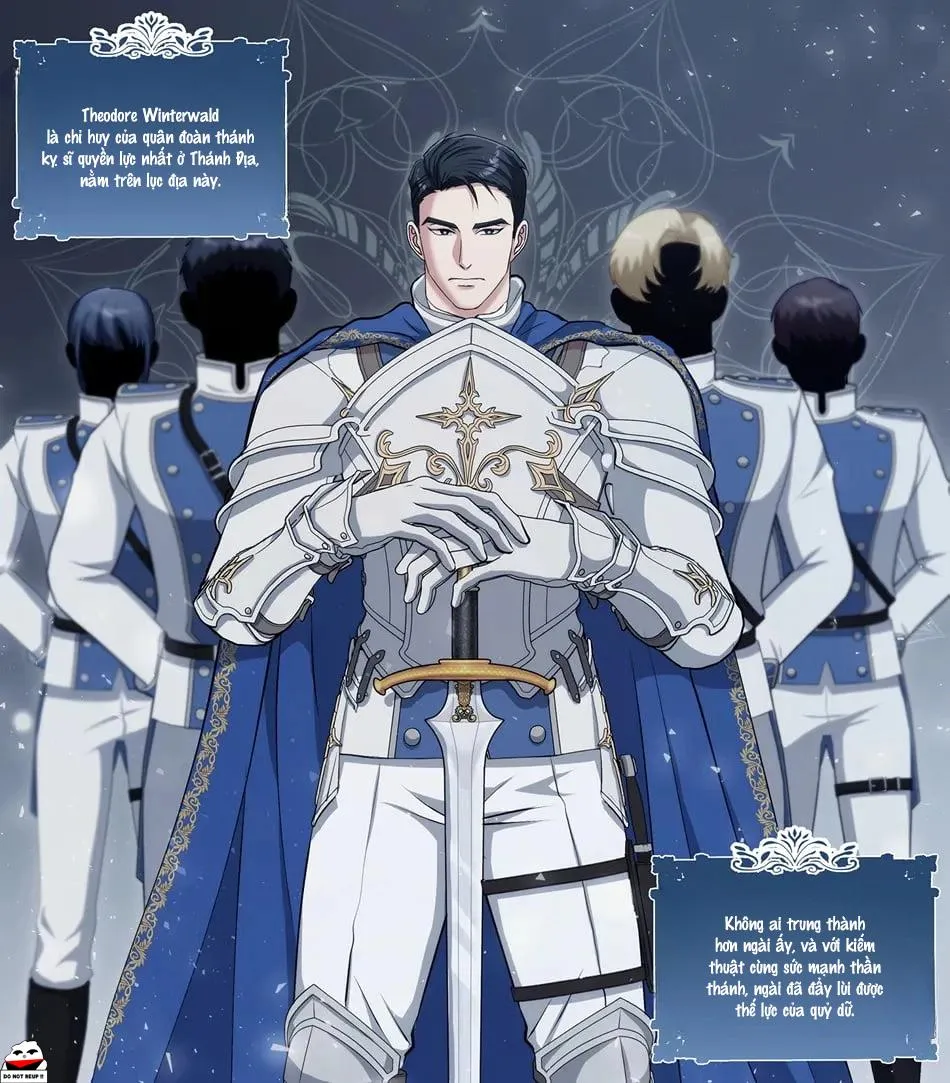 thuốc nhỏ mắt chống cận chuyên dùng cho cú đêm Chapter 9 Trang 4