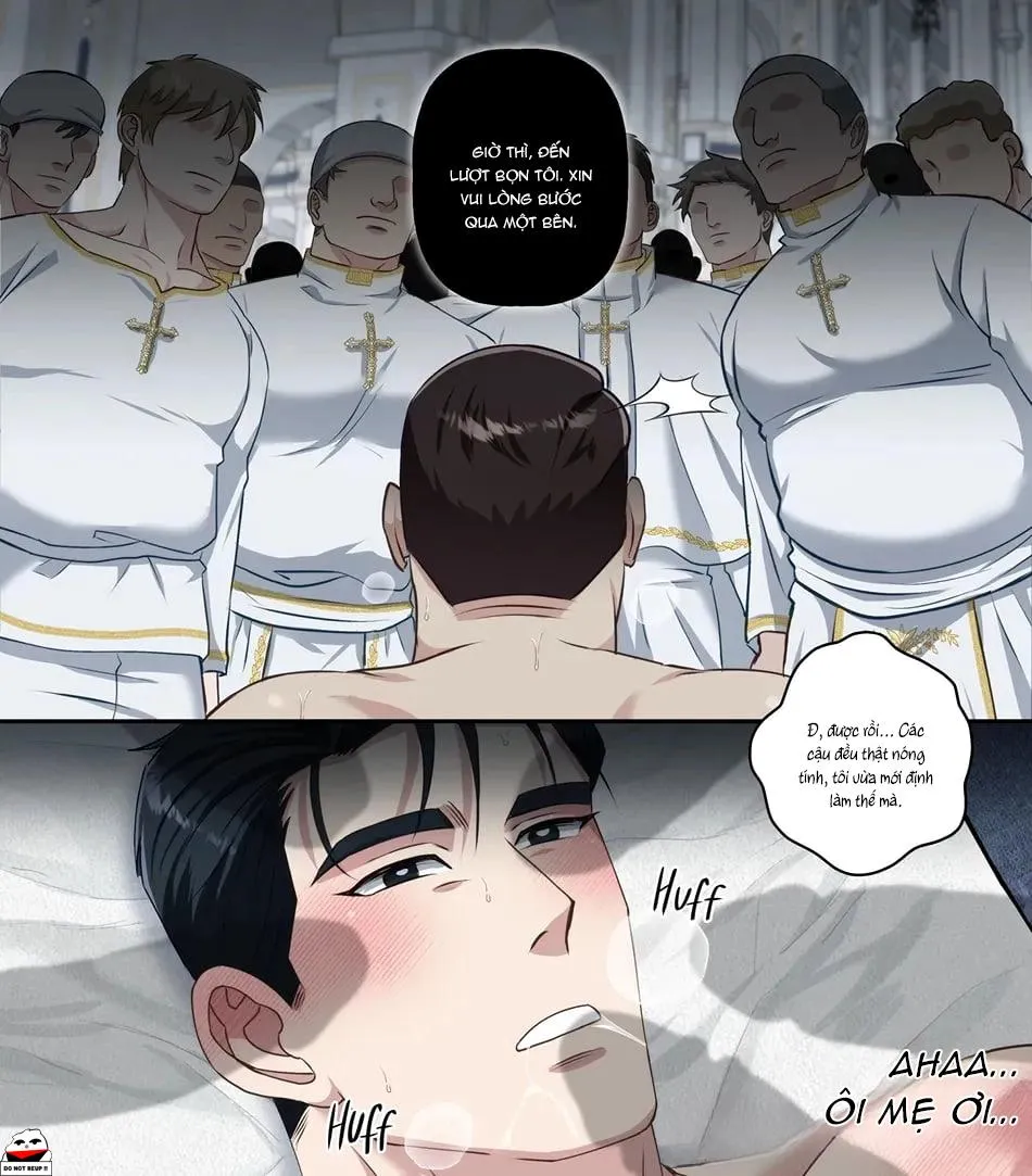 thuốc nhỏ mắt chống cận chuyên dùng cho cú đêm Chapter 9 Trang 24