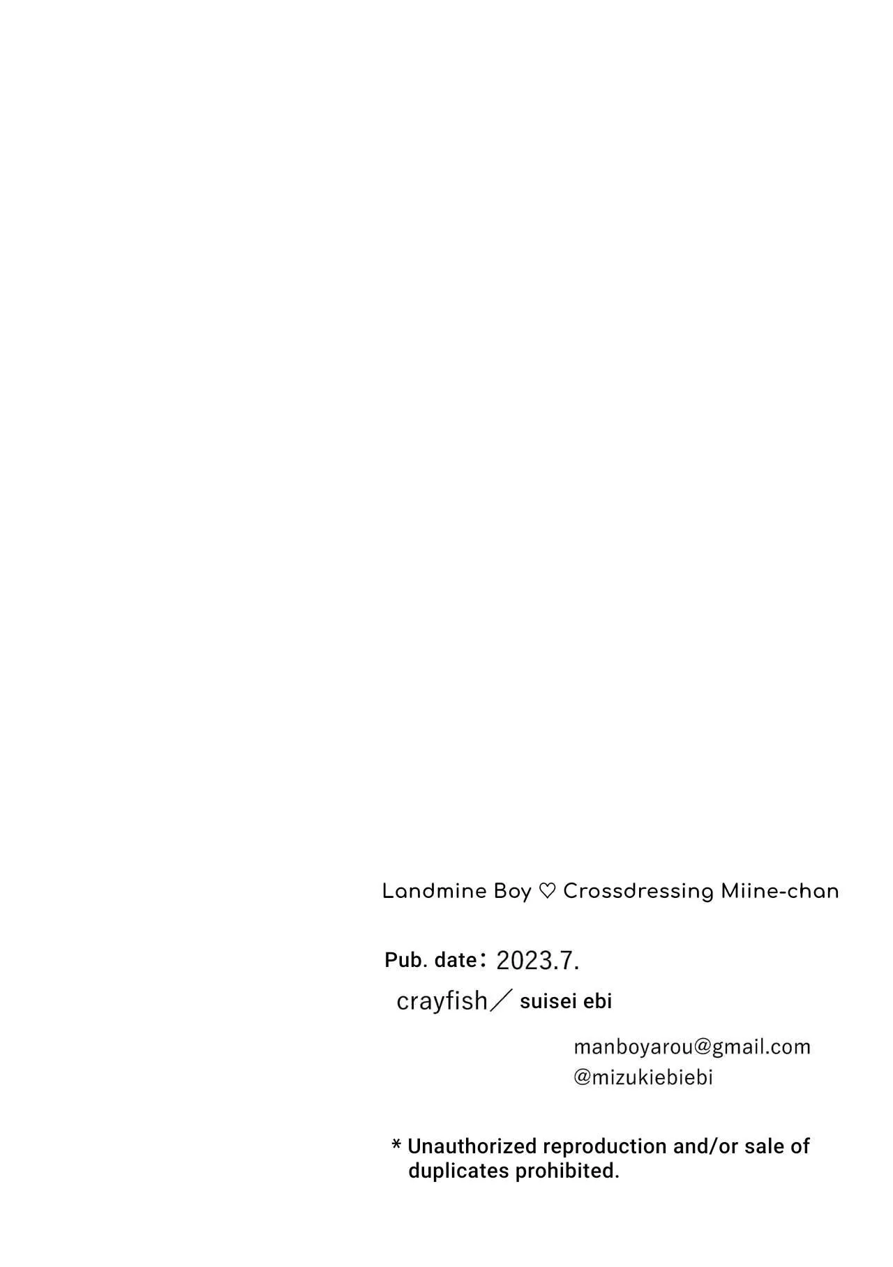 thuốc nhỏ mắt chống cận chuyên dùng cho cú đêm Chapter 12 Trang 52