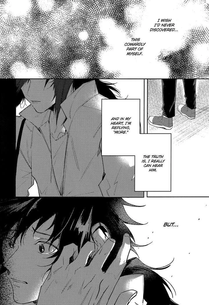 thuốc nhỏ mắt chống cận chuyên dùng cho cú đêm Chapter 14 Trang 24