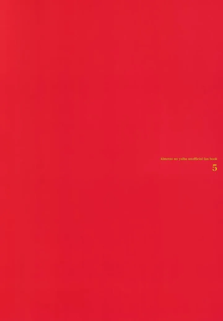 thuốc nhỏ mắt chống cận chuyên dùng cho cú đêm Chapter 14 Trang 34