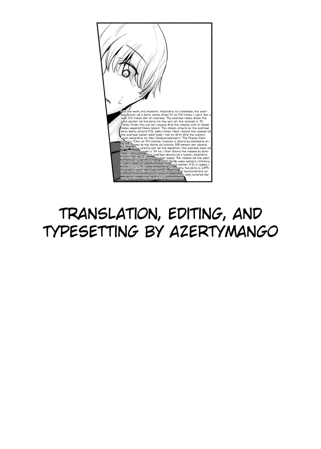 thuốc nhỏ mắt chống cận chuyên dùng cho cú đêm Chapter 21 Trang 22