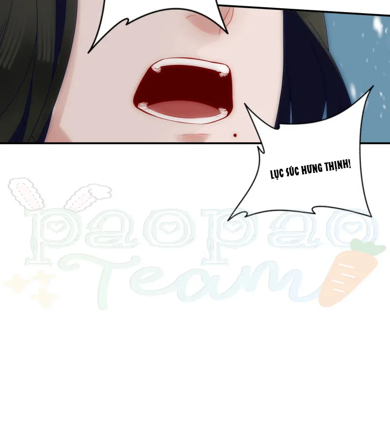 Thượng Đô Thiên Yêu Lục Chapter 2 Trang 12