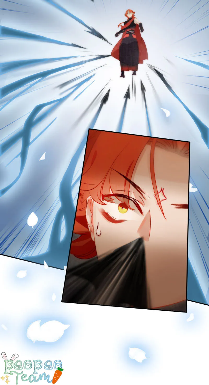 Thượng Đô Thiên Yêu Lục Chapter 3 Trang 16