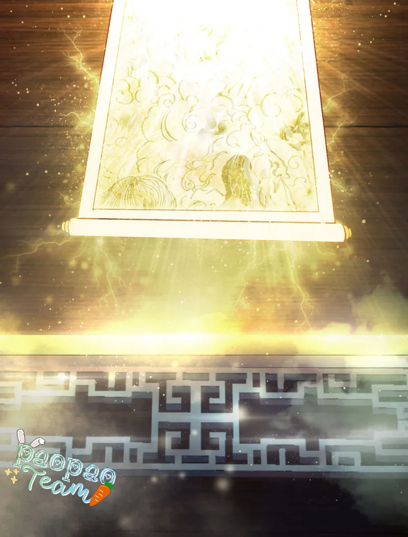 Thượng Đô Thiên Yêu Lục Chapter 4 Trang 4