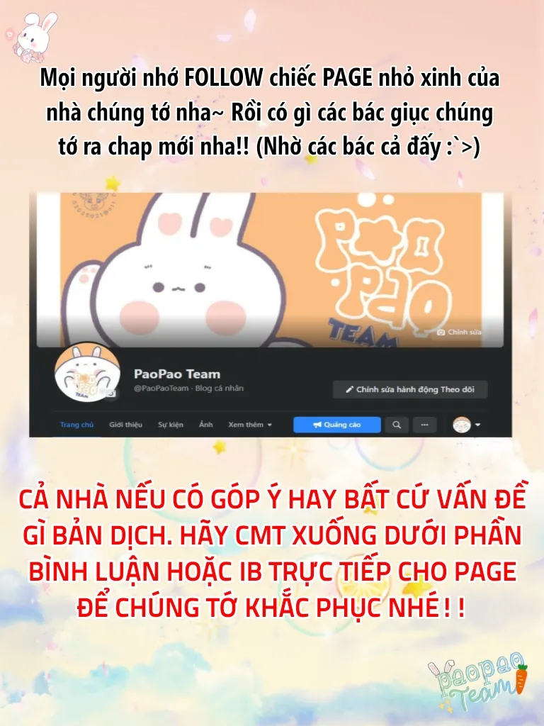 Thượng Đô Thiên Yêu Lục Chapter 1 Trang 36