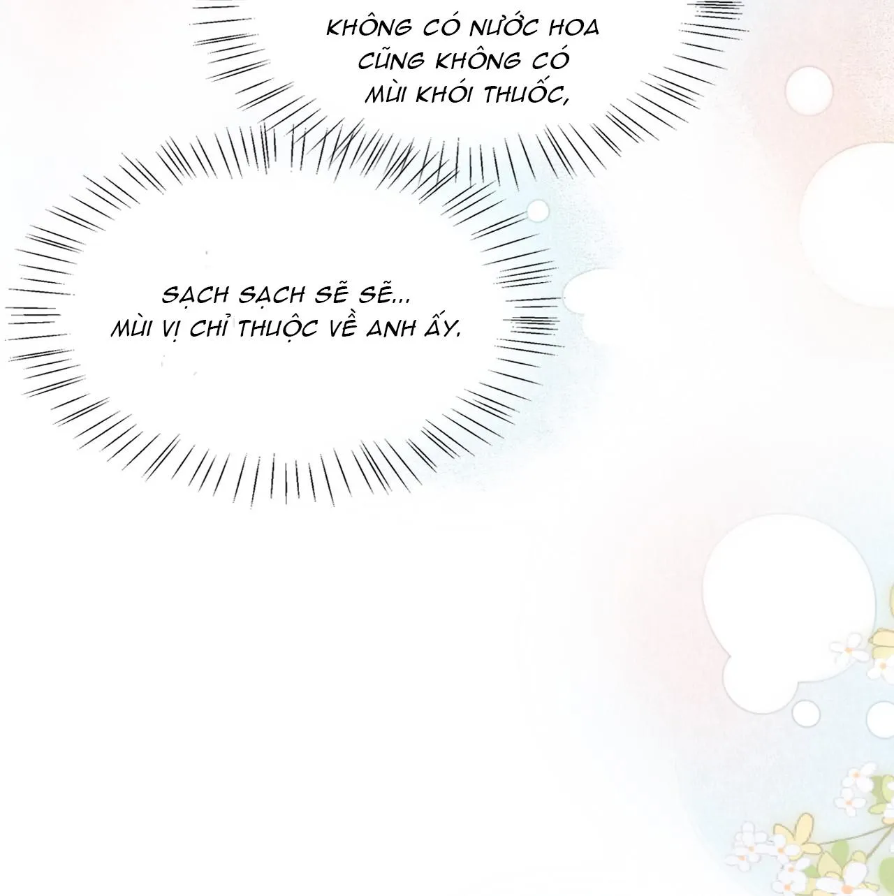 Thượng Tâm Chapter 2 Trang 13