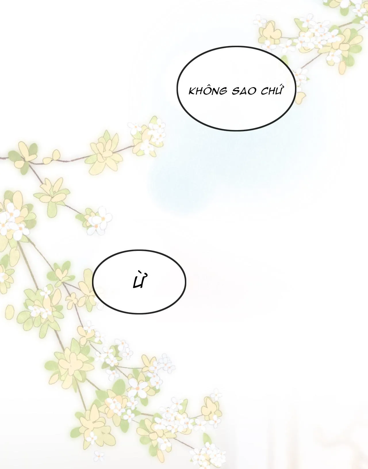 Thượng Tâm Chapter 2 Trang 14