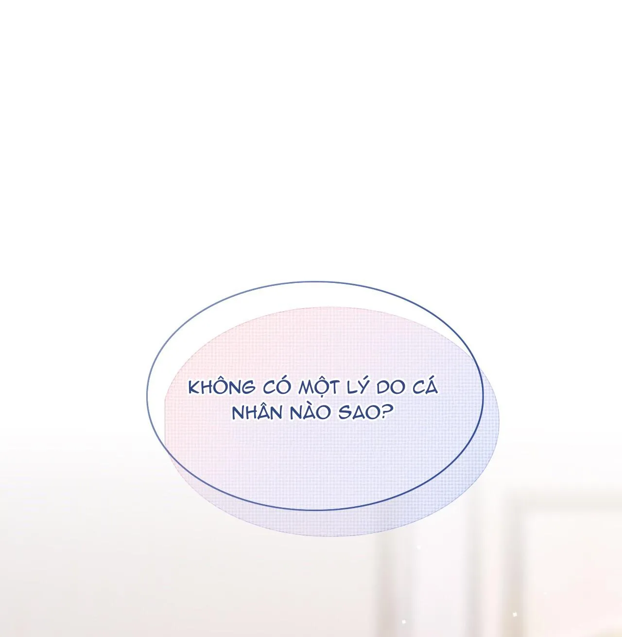 Thượng Tâm Chapter 3 Trang 3