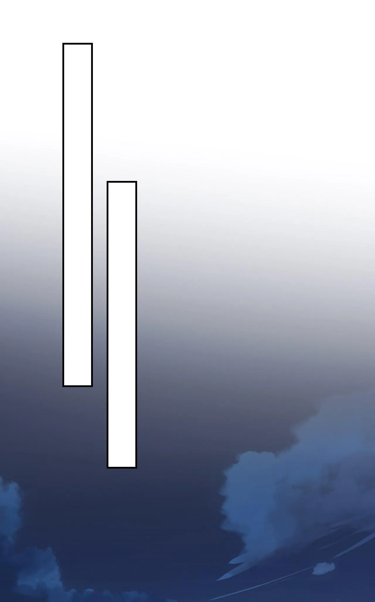 Thượng Tâm Chapter 3 Trang 10