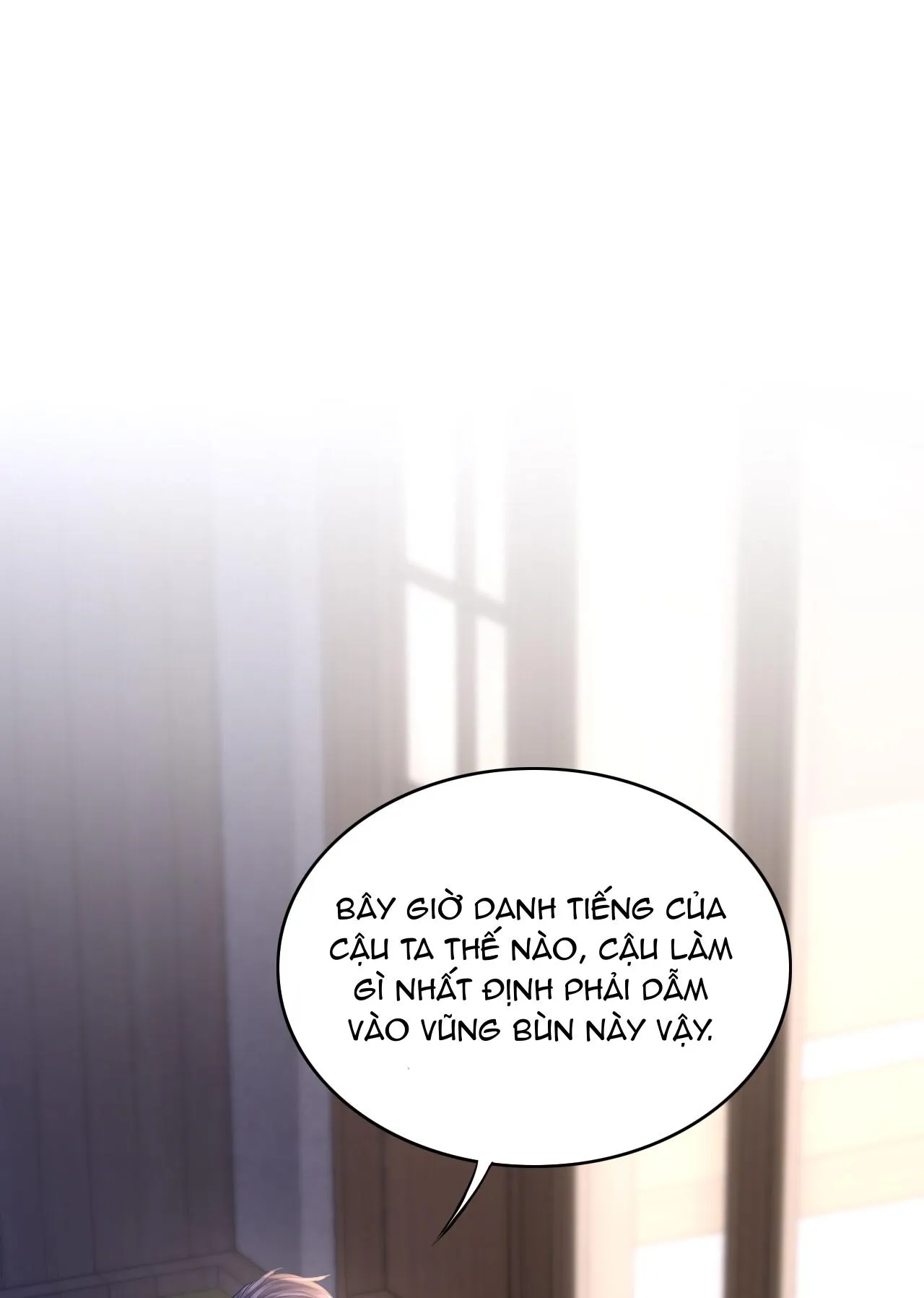 Thượng Tâm Chapter 3 Trang 24