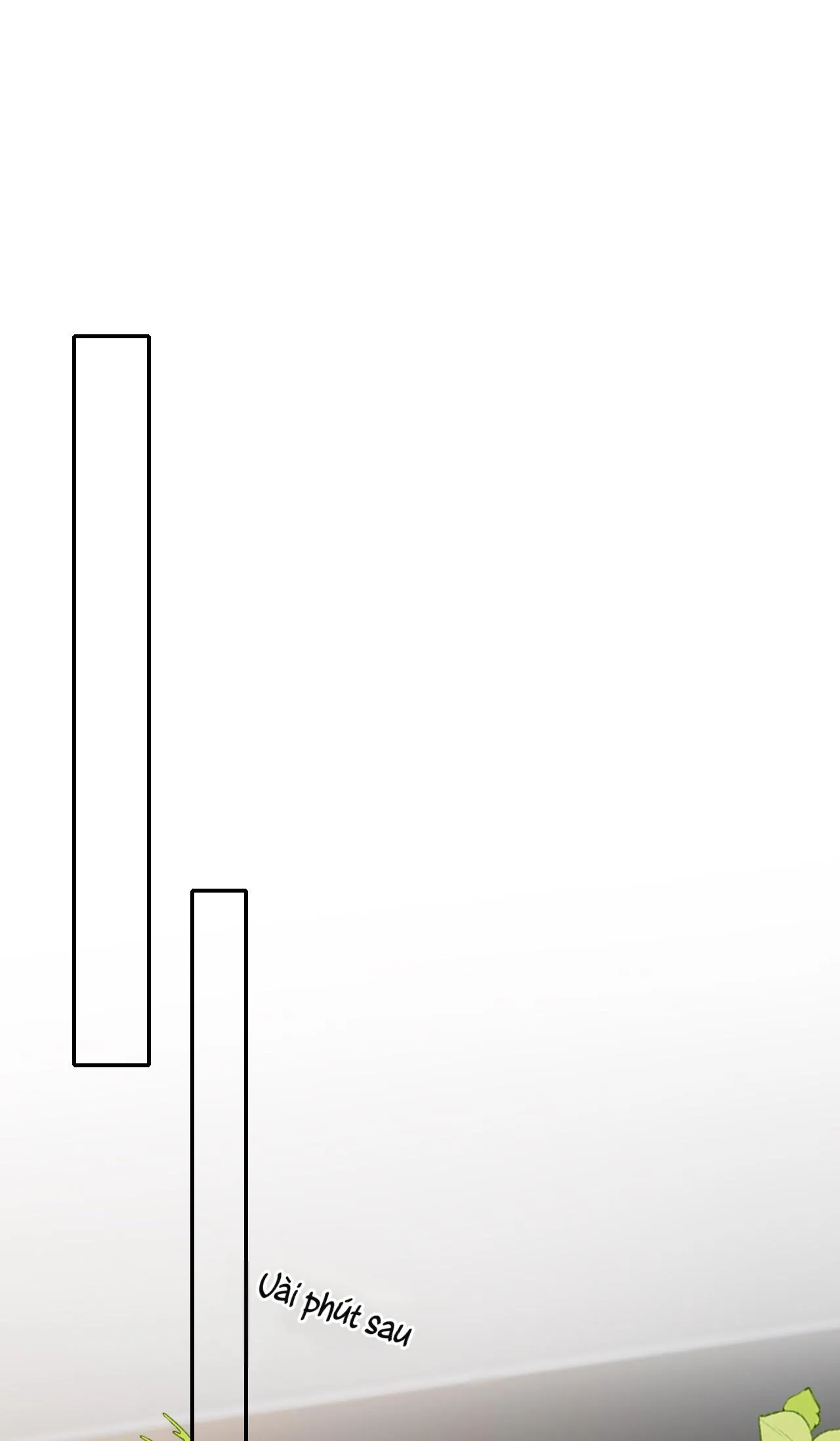 Thượng Tâm Chapter 3 Trang 32