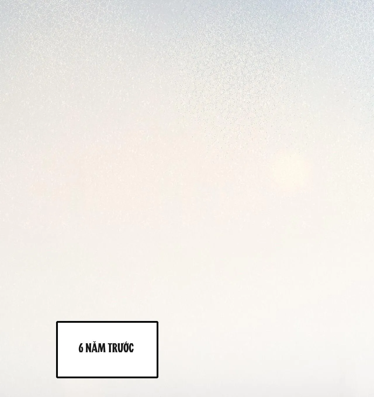 Thượng Tâm Chapter 3 Trang 47