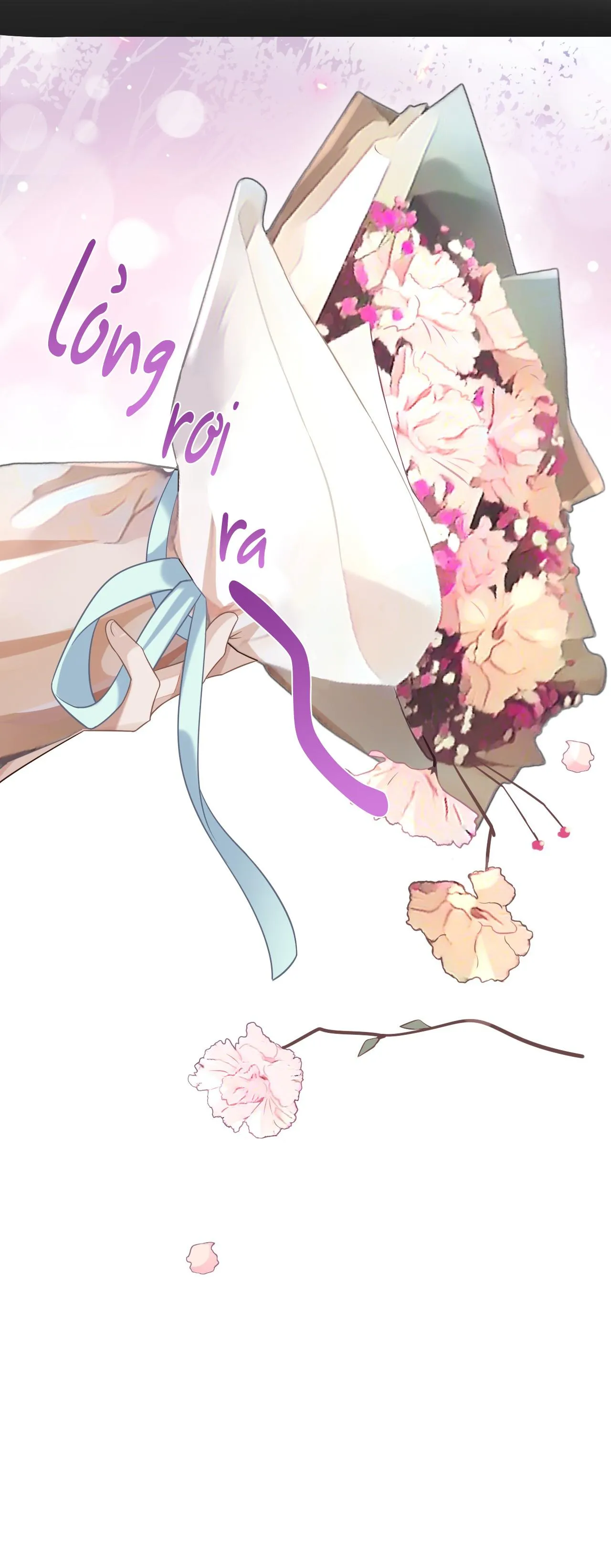 Thượng Tâm Chapter 4 Trang 33