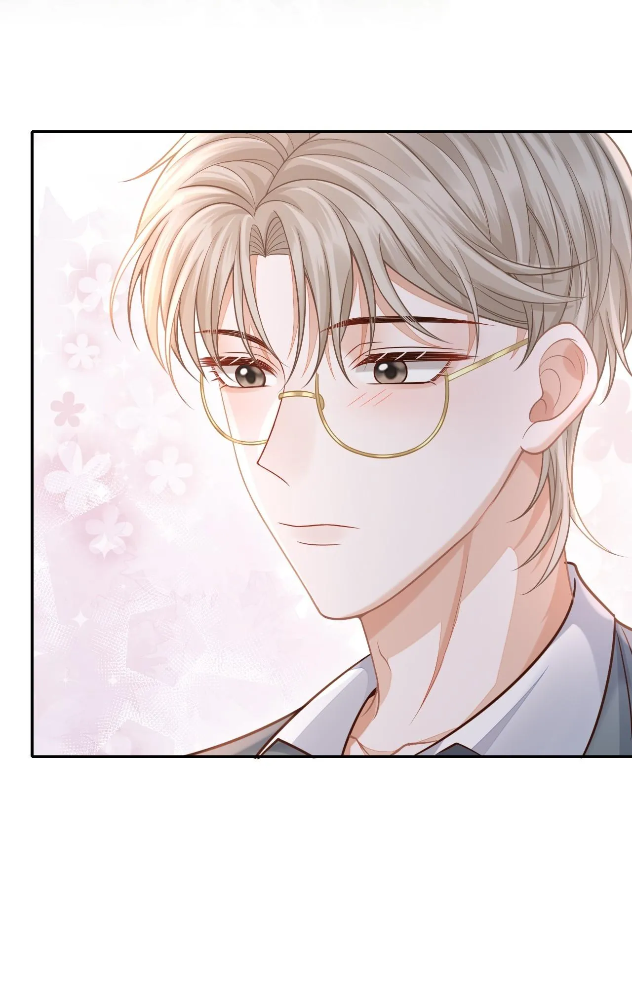 Thượng Tâm Chapter 4 Trang 44