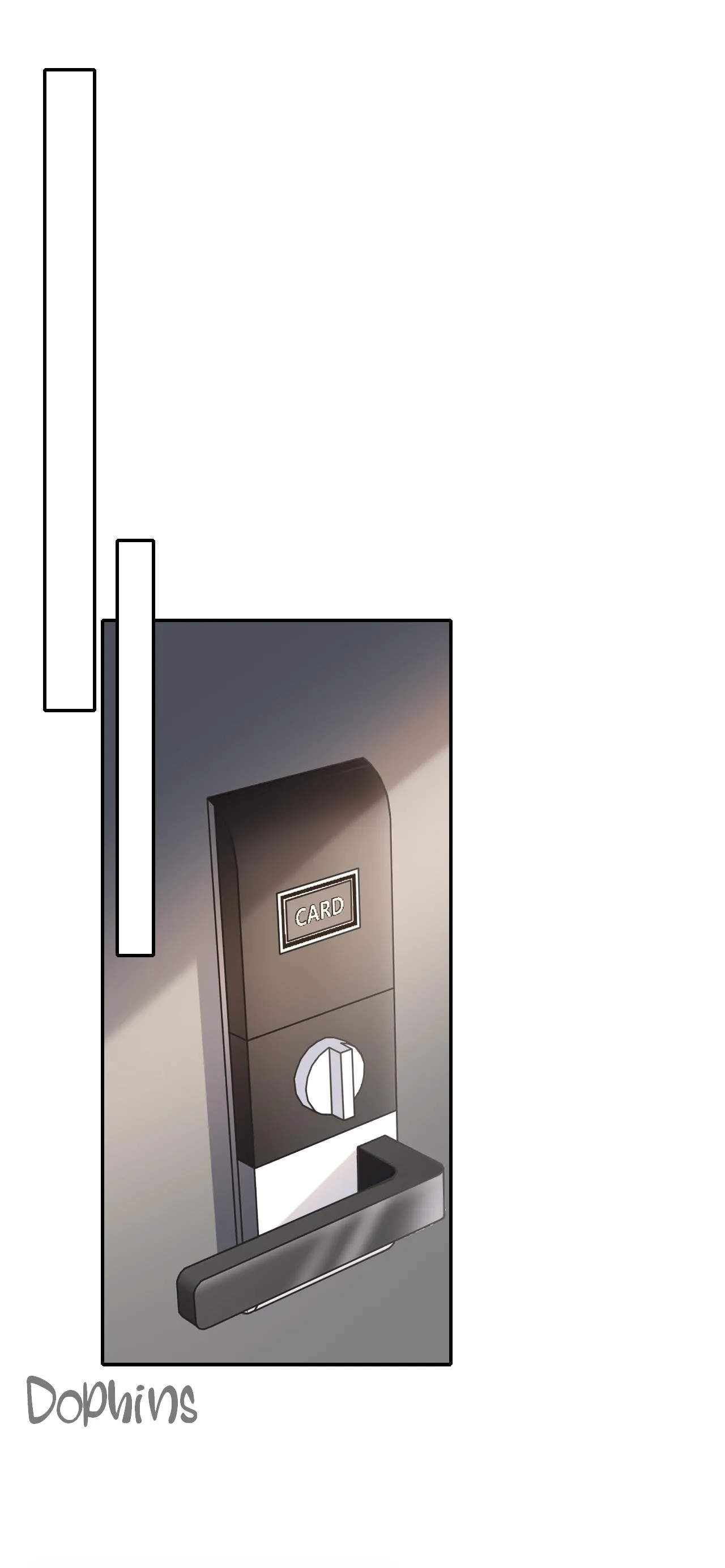 Thượng Tâm Chapter 5 Trang 5