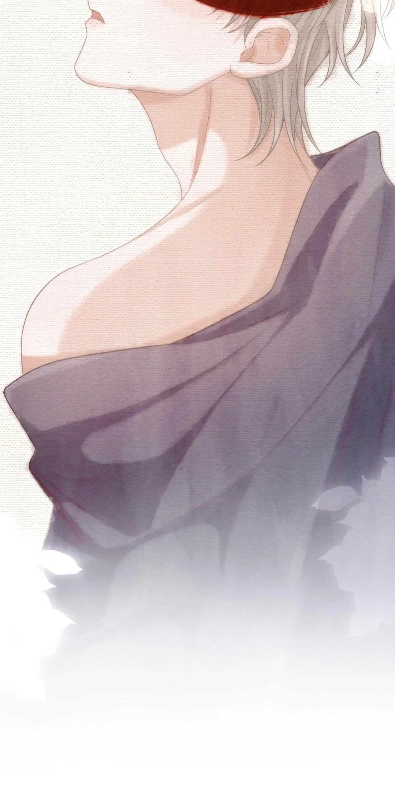 Thượng Tâm Chapter 5 Trang 11