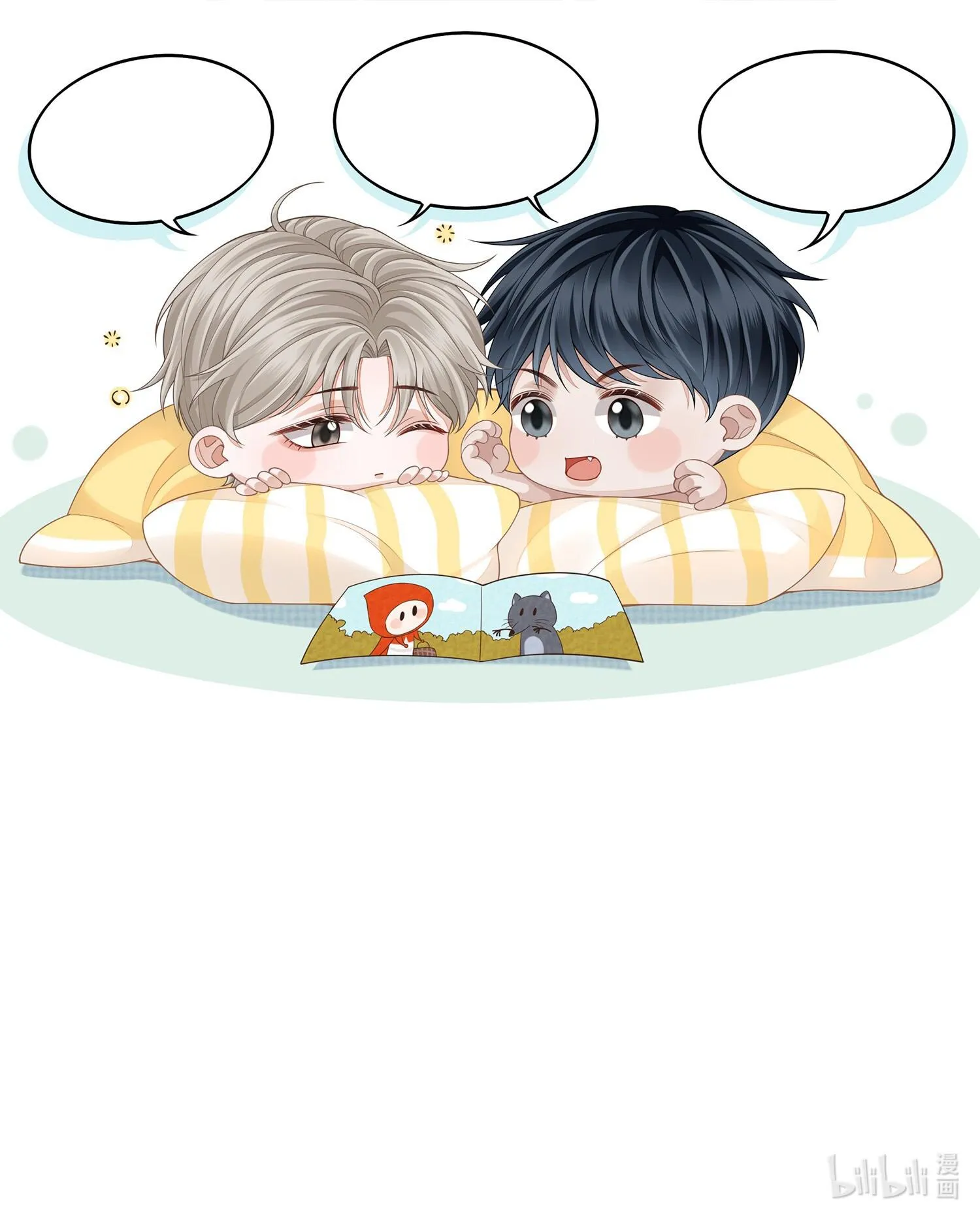 Thượng Tâm Chapter 5 Trang 38