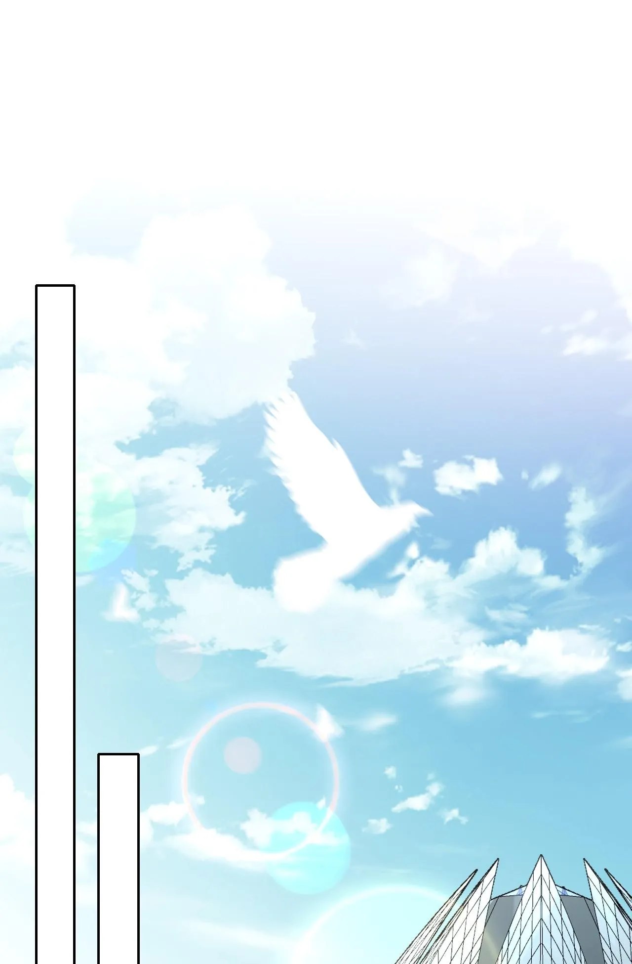 Thượng Tâm Chapter 6 Trang 7