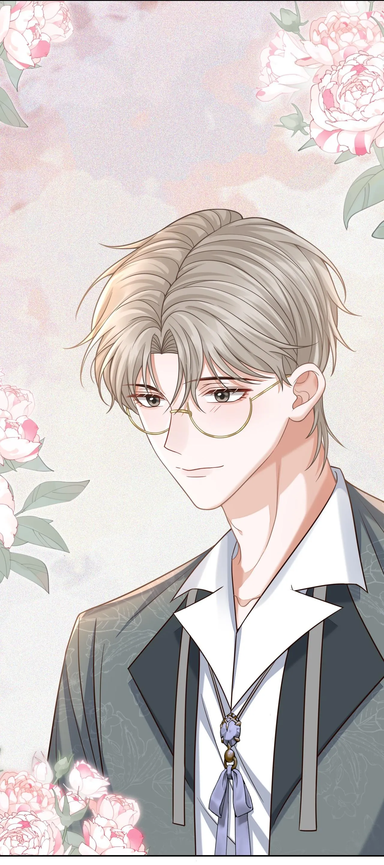 Thượng Tâm Chapter 7 Trang 12