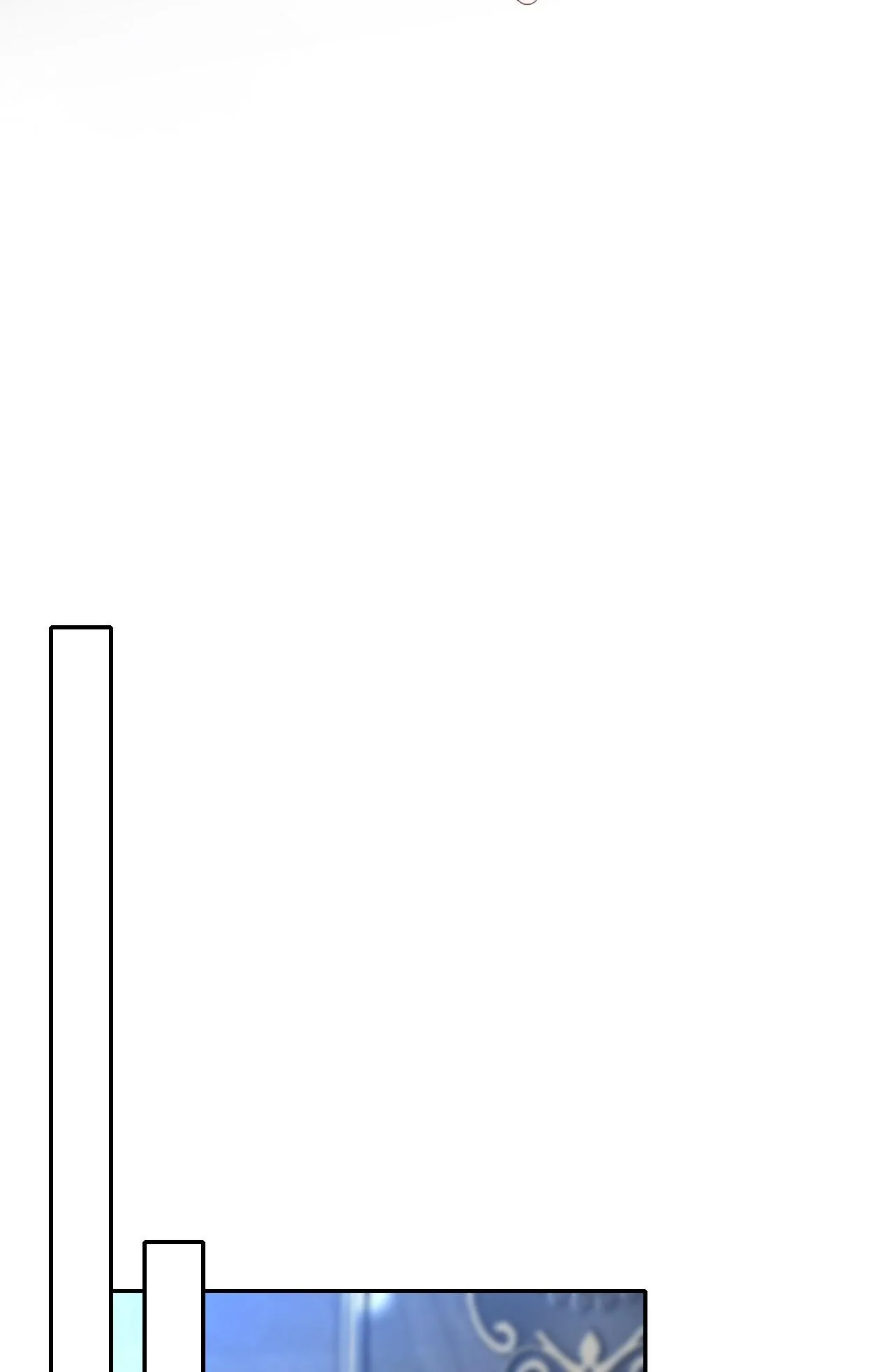 Thượng Tâm Chapter 7 Trang 20