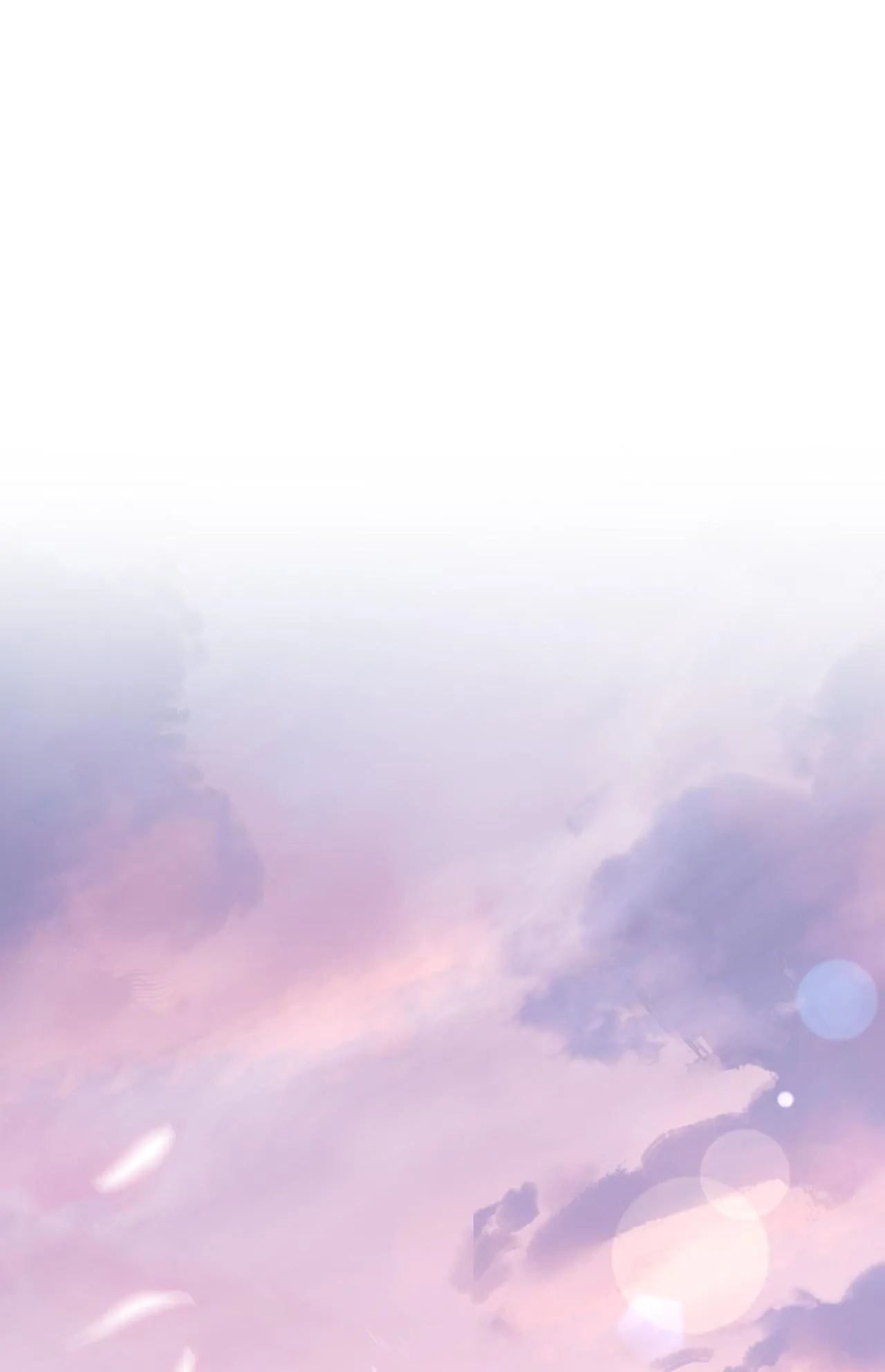 Thượng Tâm Chapter 8 Trang 5