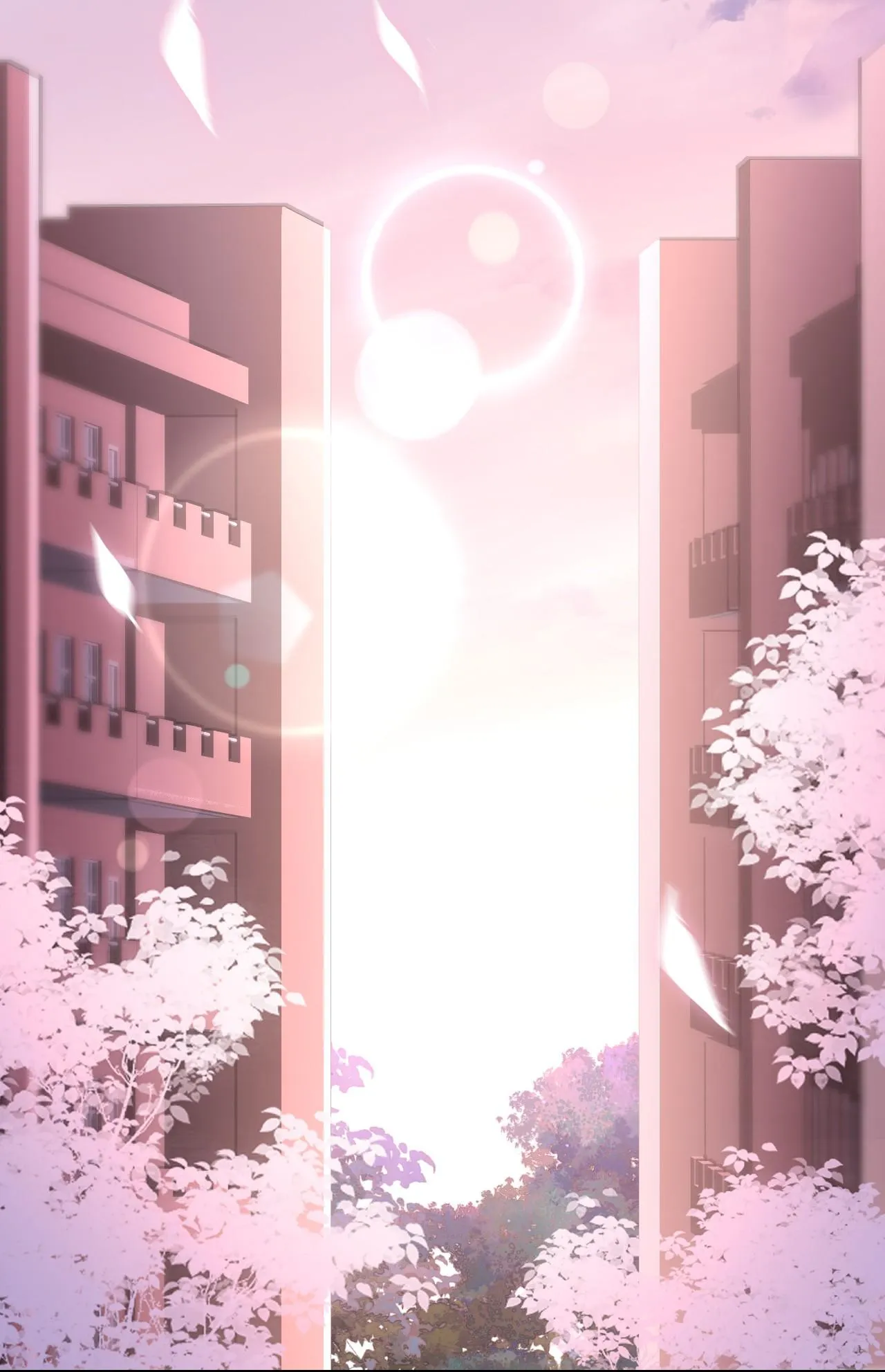 Thượng Tâm Chapter 8 Trang 6