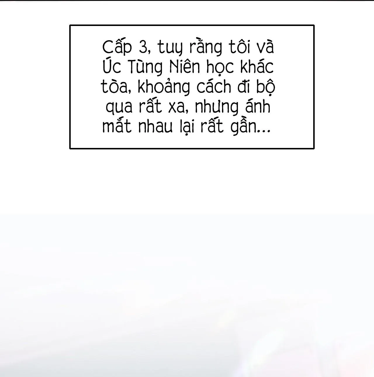 Thượng Tâm Chapter 8 Trang 7