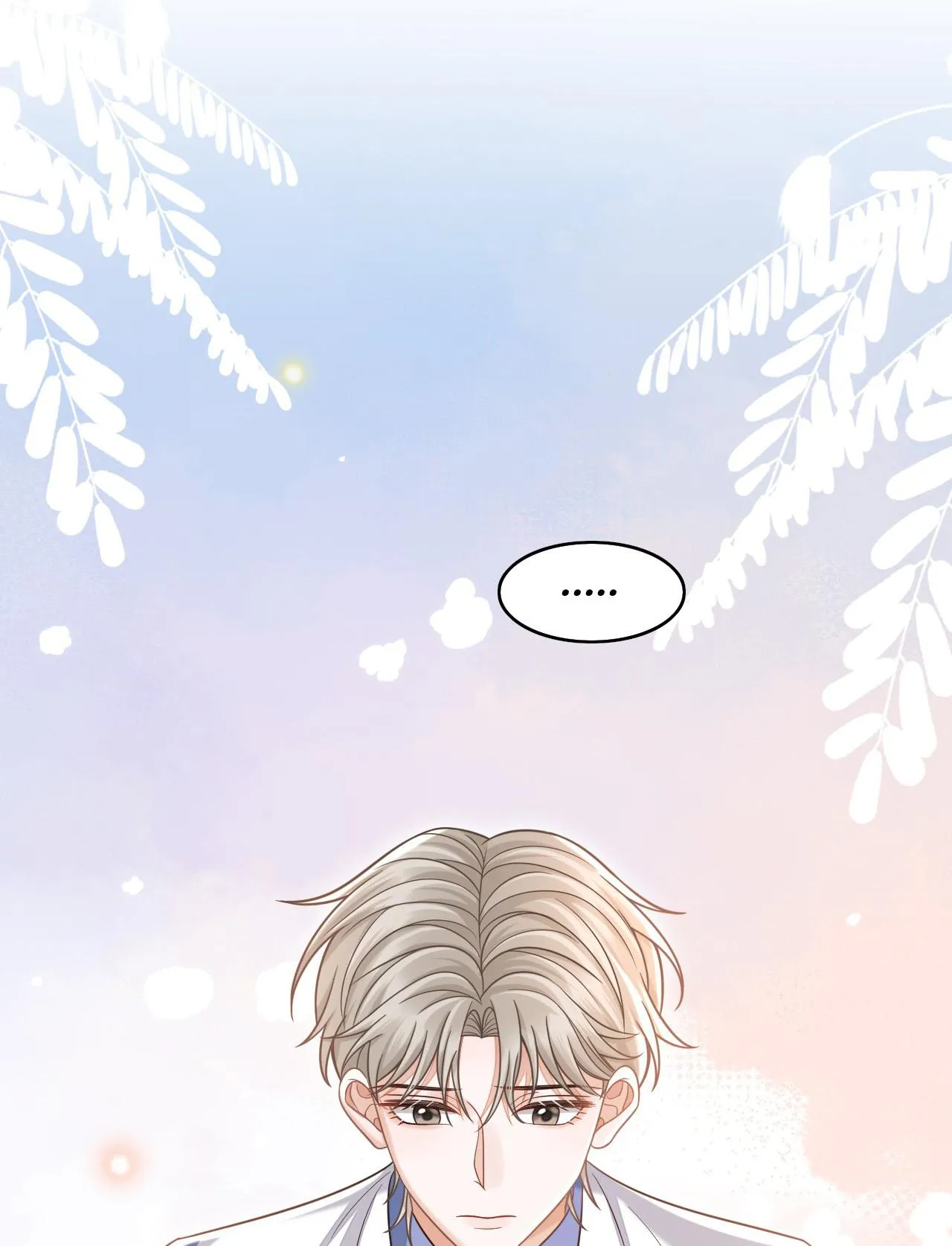 Thượng Tâm Chapter 8 Trang 15