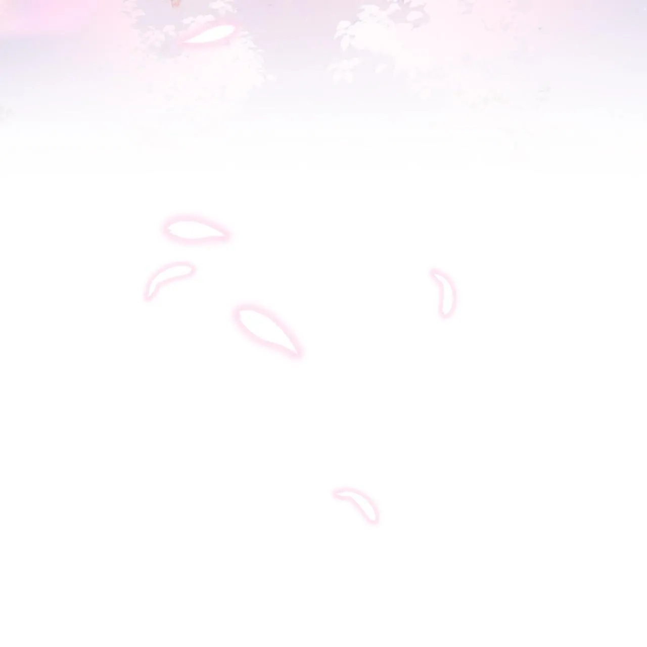 Thượng Tâm Chapter 8 Trang 22