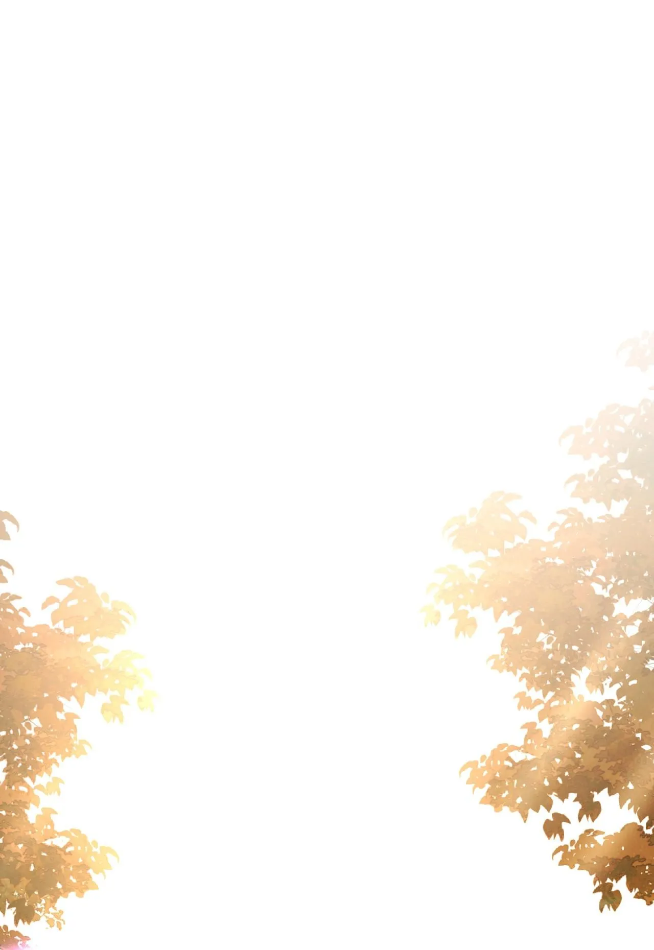 Thượng Tâm Chapter 8 Trang 35