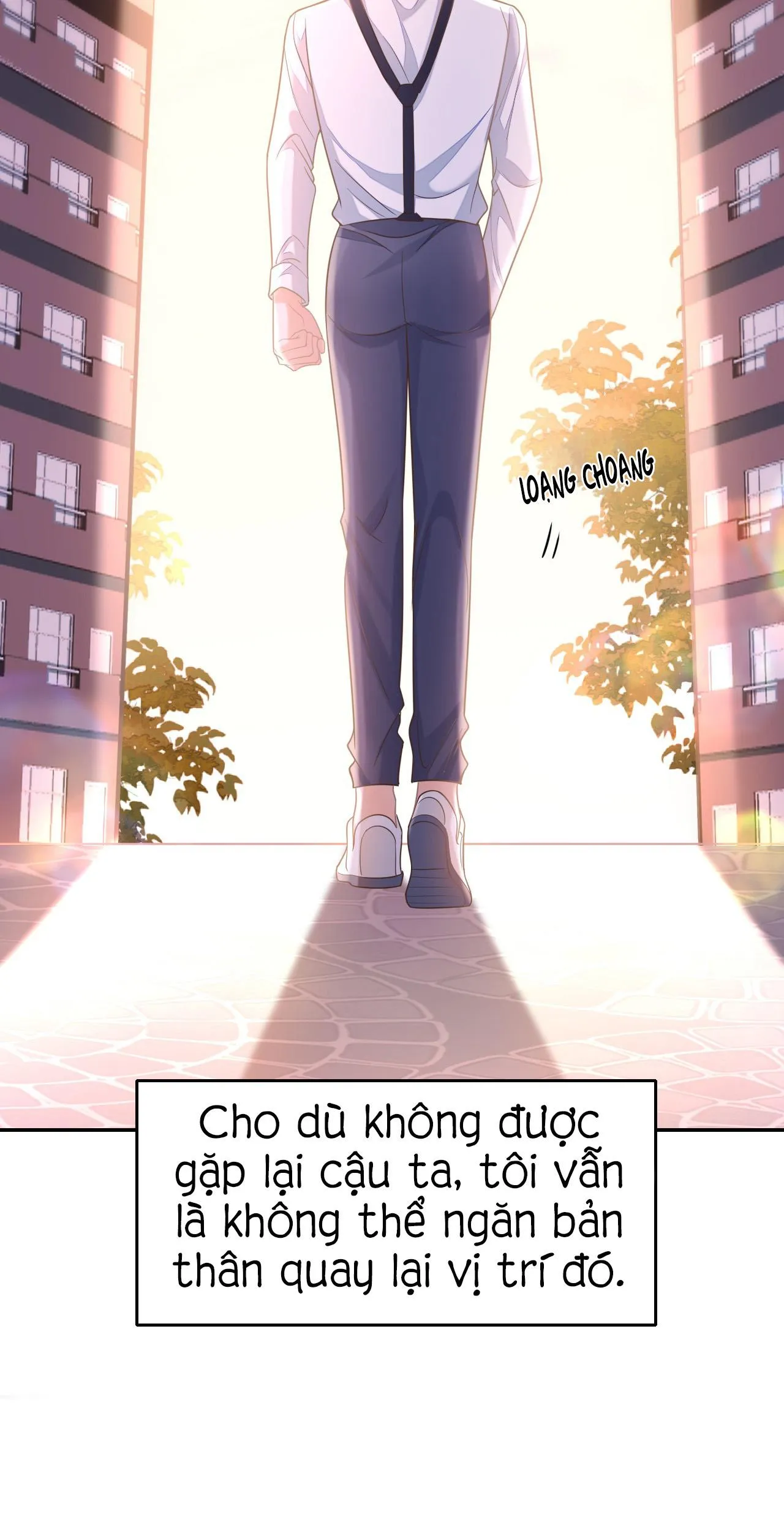 Thượng Tâm Chapter 8 Trang 41