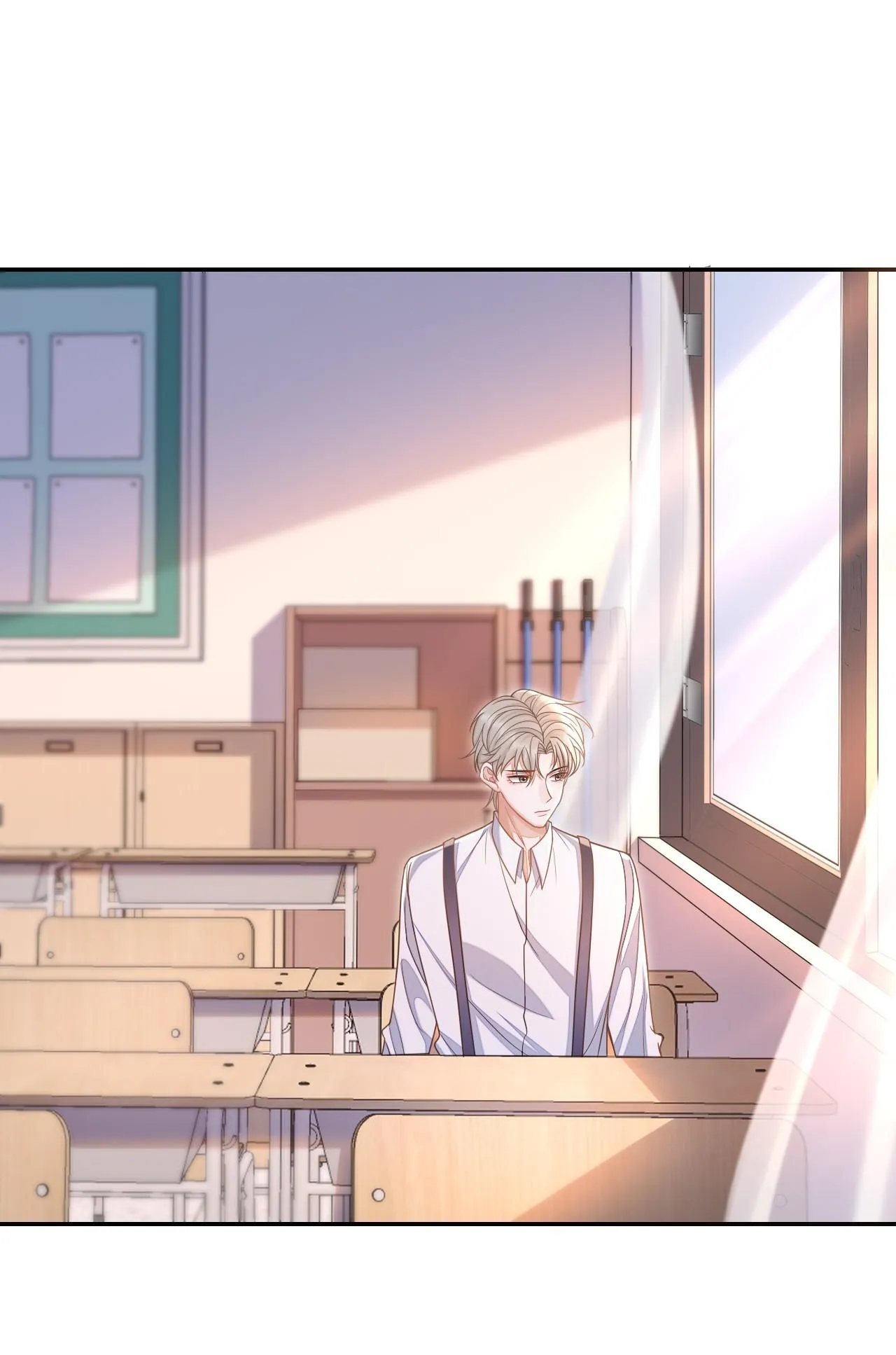 Thượng Tâm Chapter 8 Trang 42