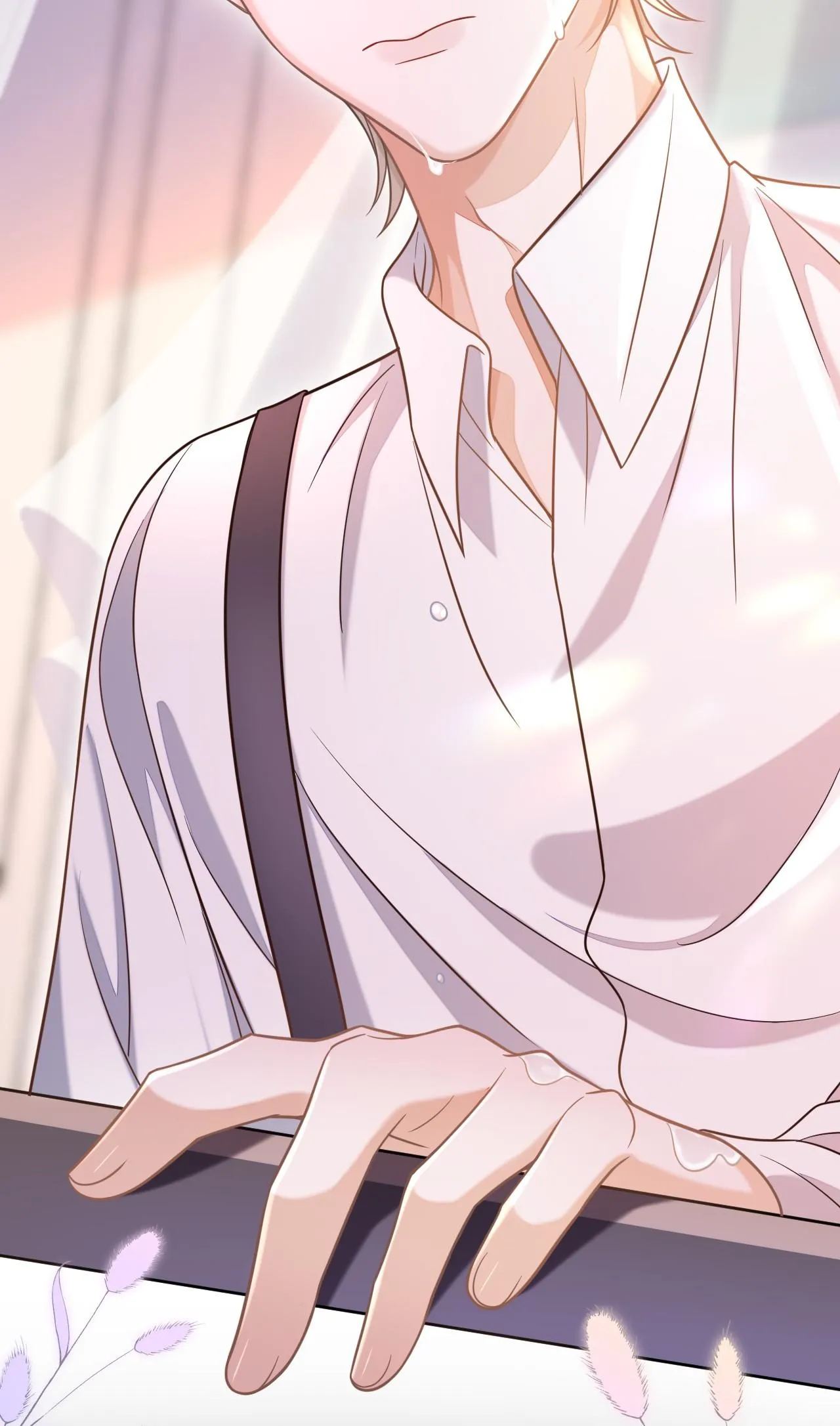 Thượng Tâm Chapter 8 Trang 45