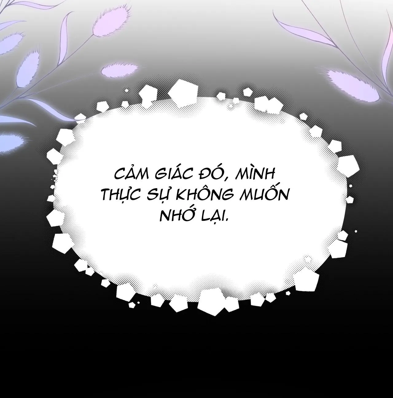 Thượng Tâm Chapter 8 Trang 46