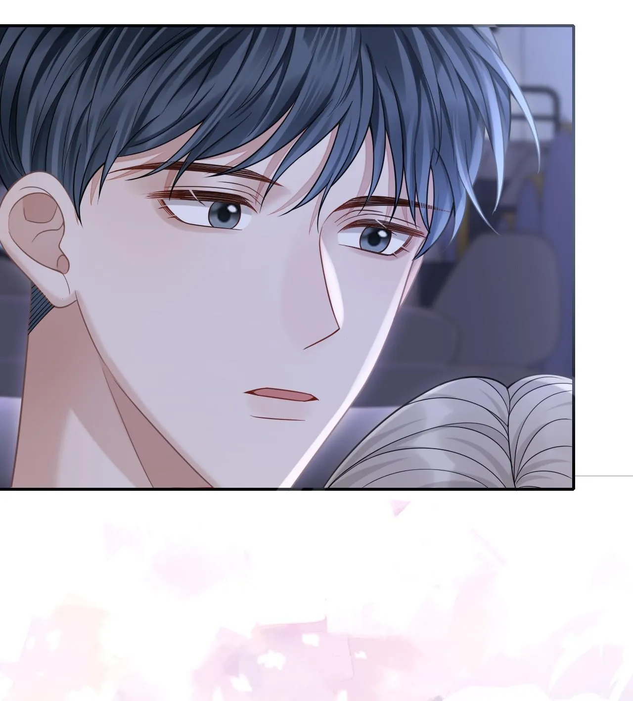 Thượng Tâm Chapter 9 Trang 9