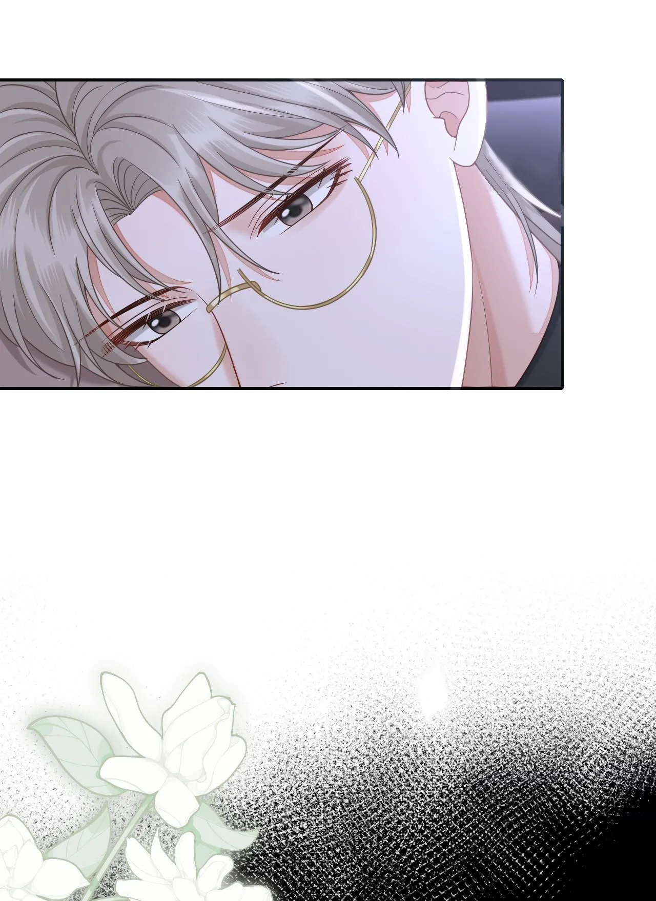 Thượng Tâm Chapter 9 Trang 12