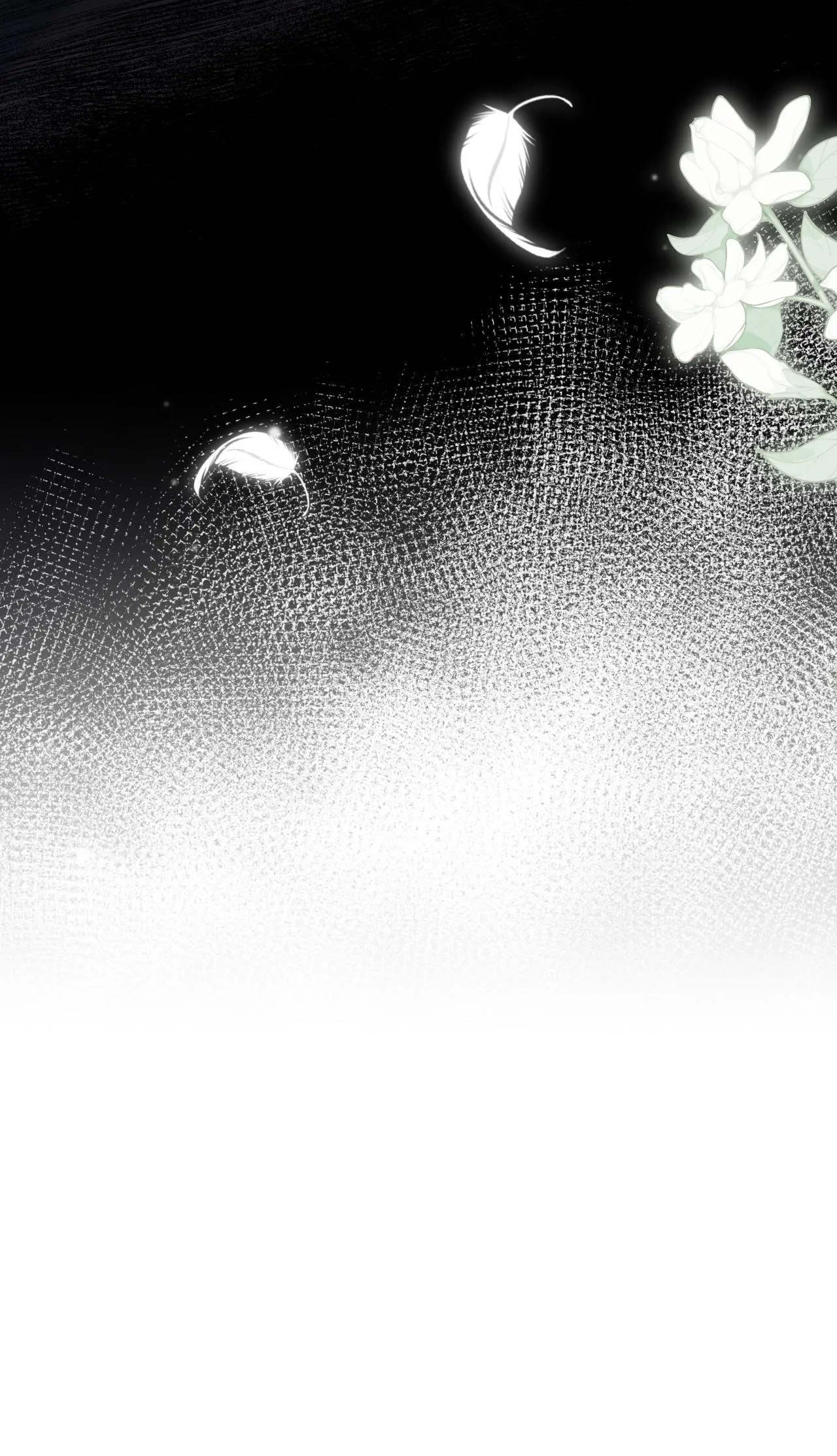 Thượng Tâm Chapter 9 Trang 14