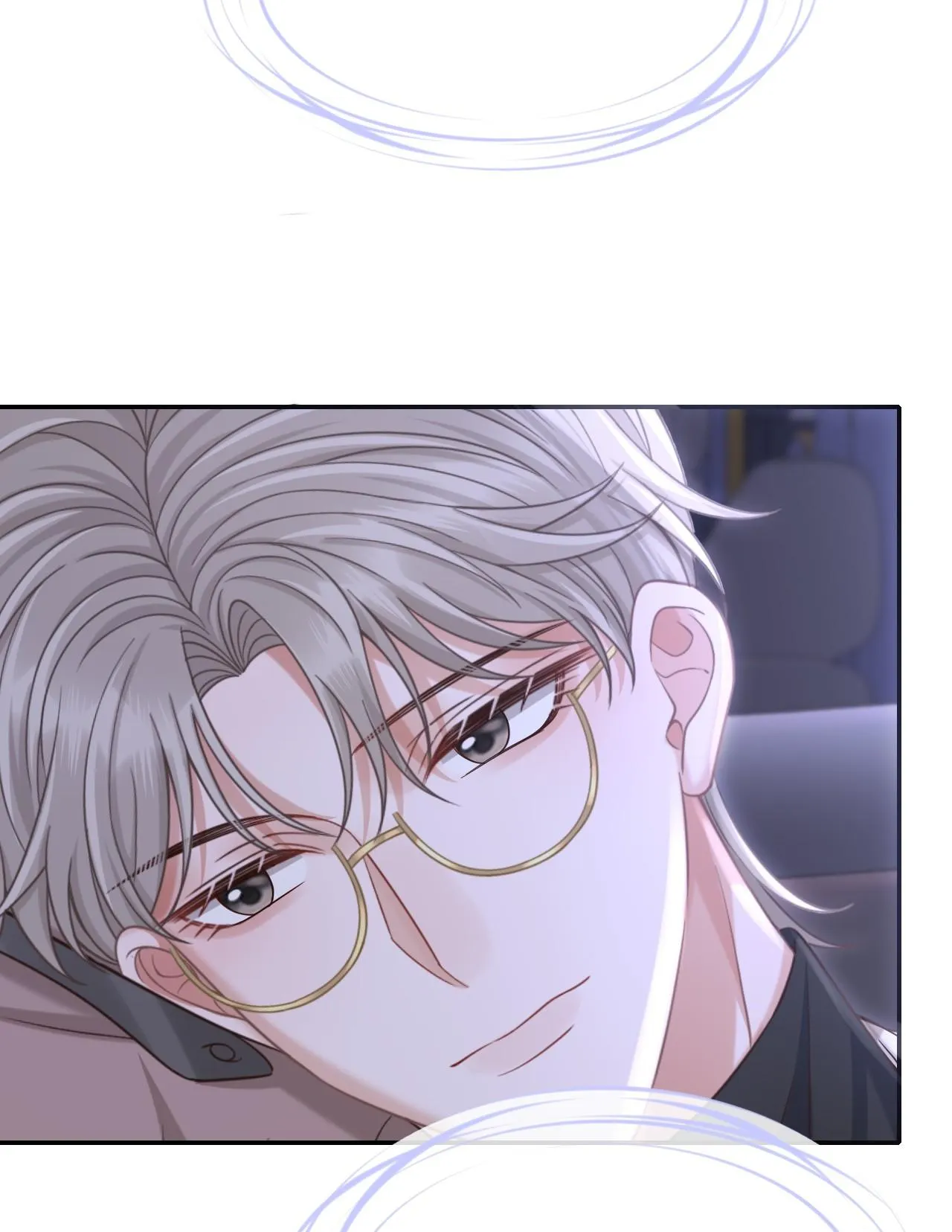 Thượng Tâm Chapter 9 Trang 18