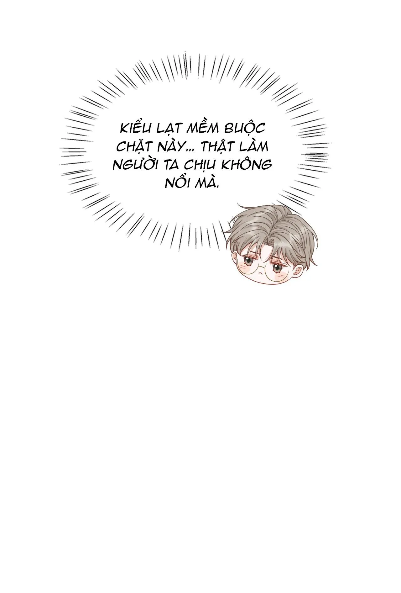 Thượng Tâm Chapter 9 Trang 24