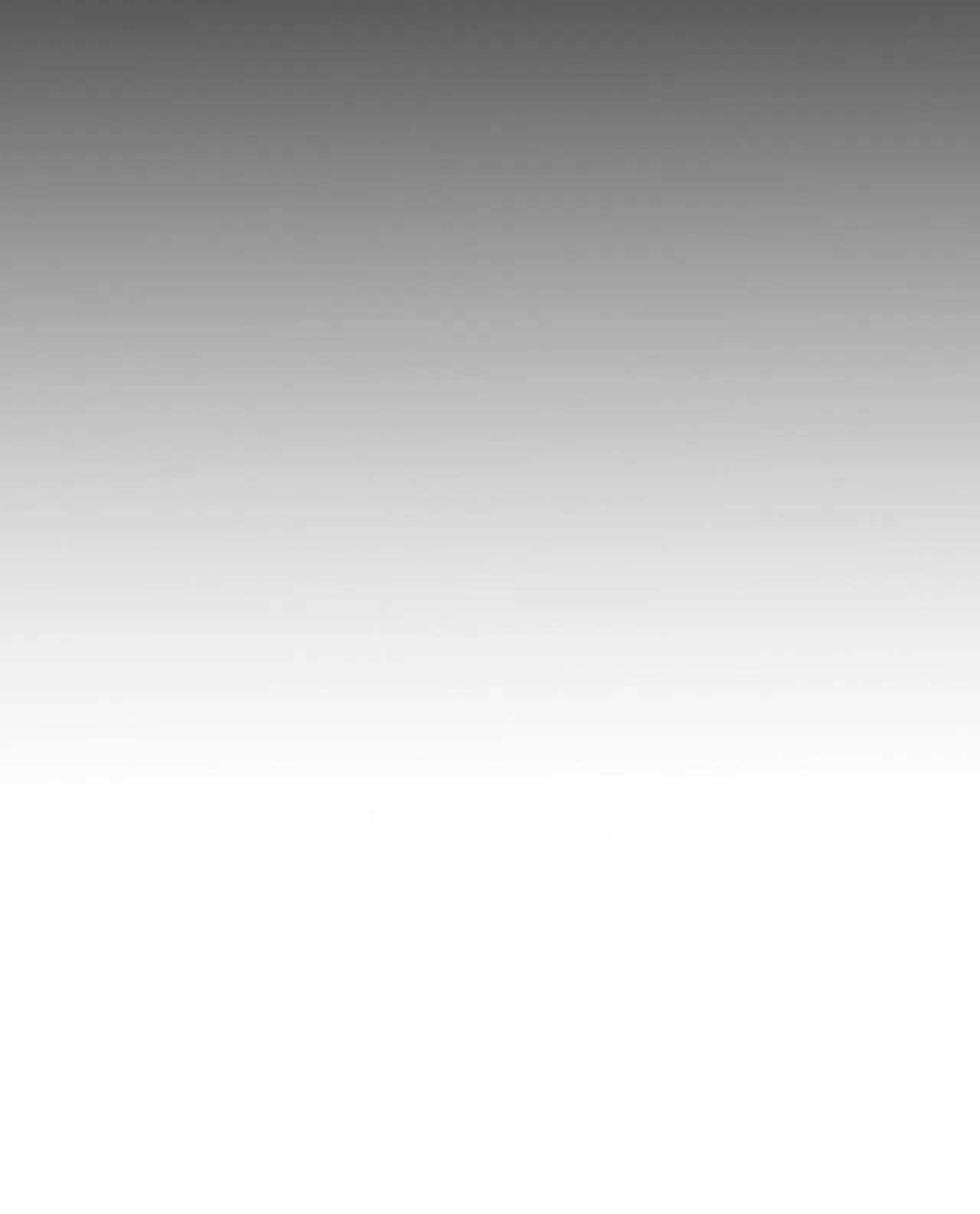 Thượng Tâm Chapter 9 Trang 34