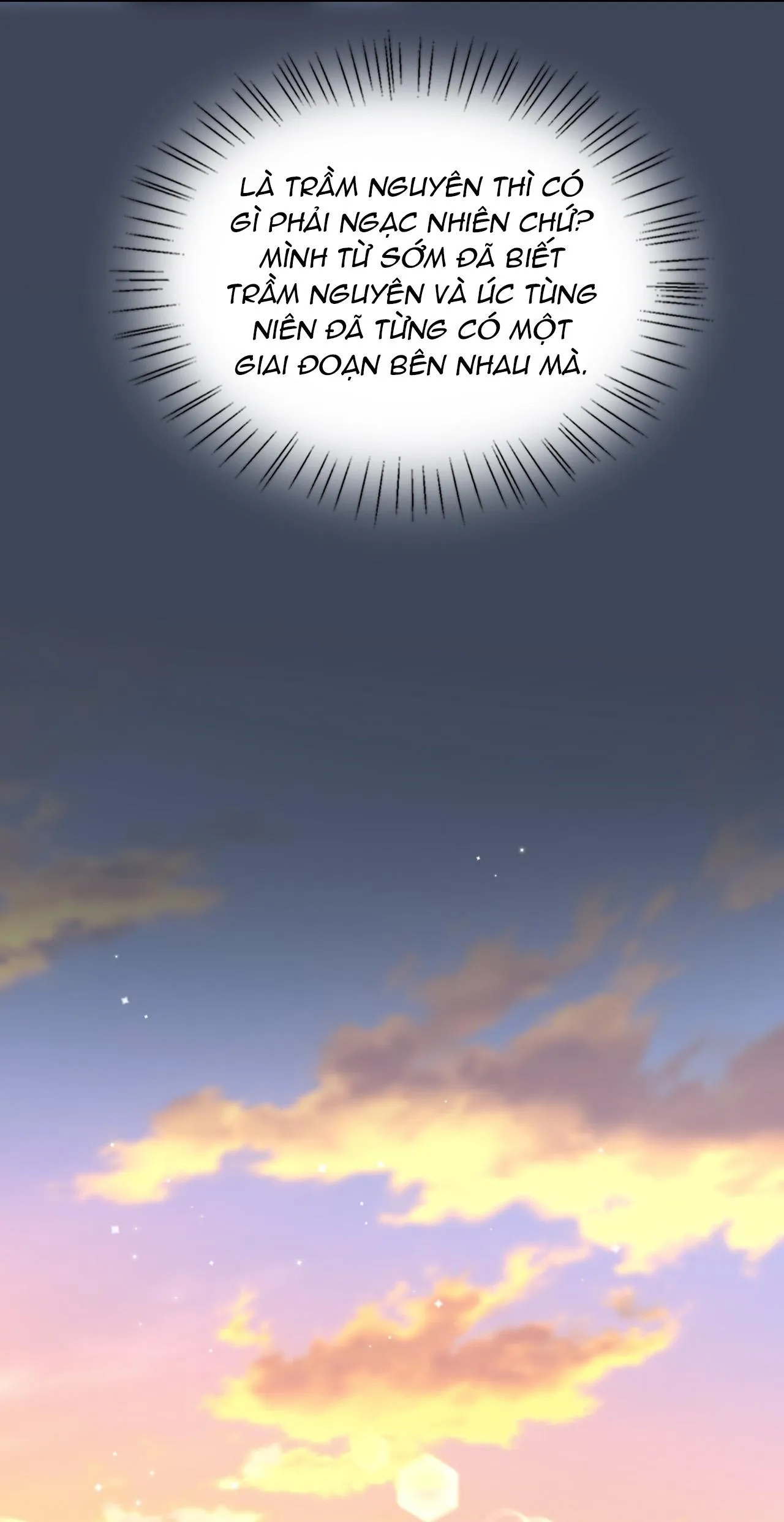 Thượng Tâm Chapter 9 Trang 40