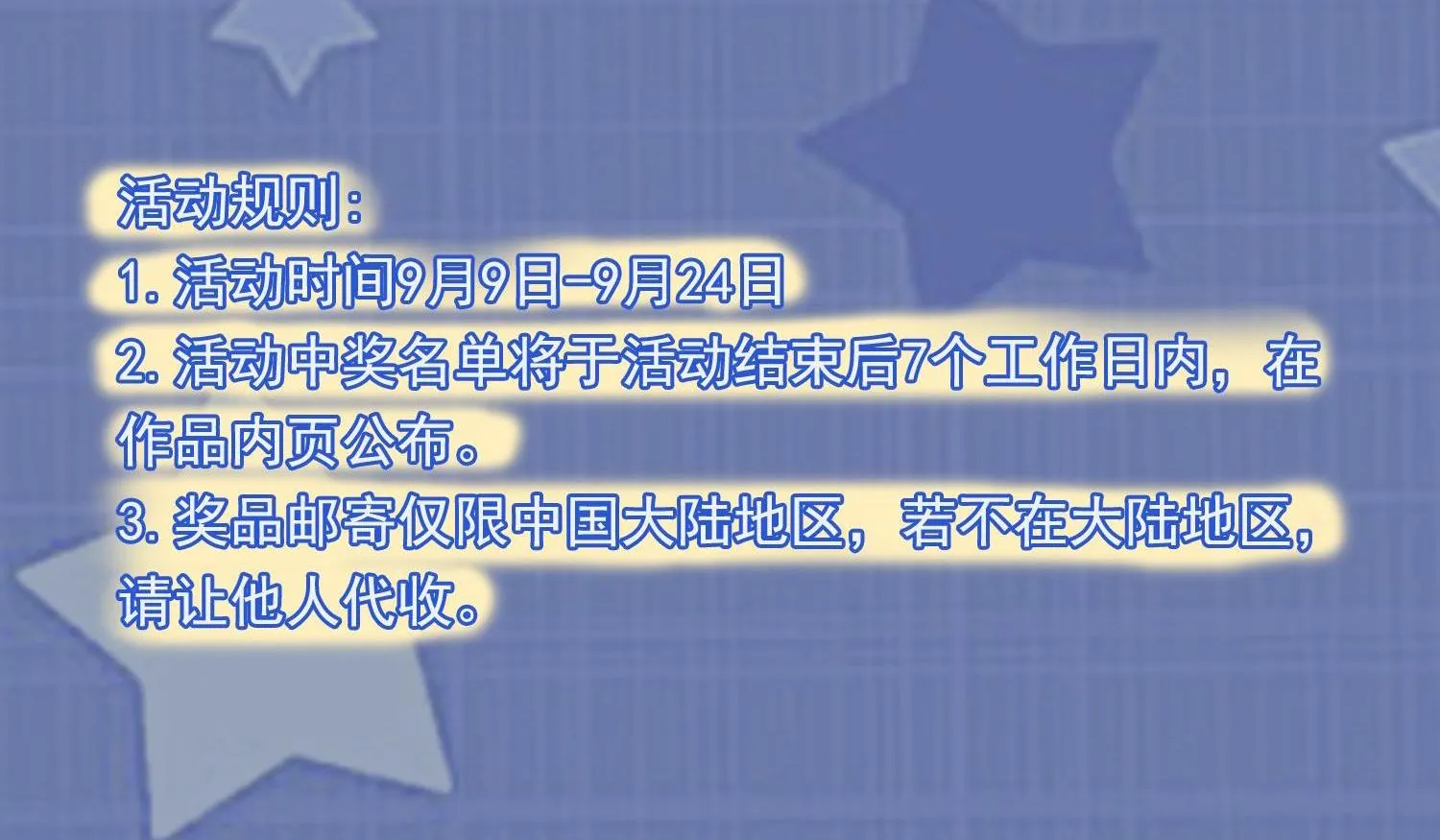 Thượng Tâm Chapter 1 Trang 37