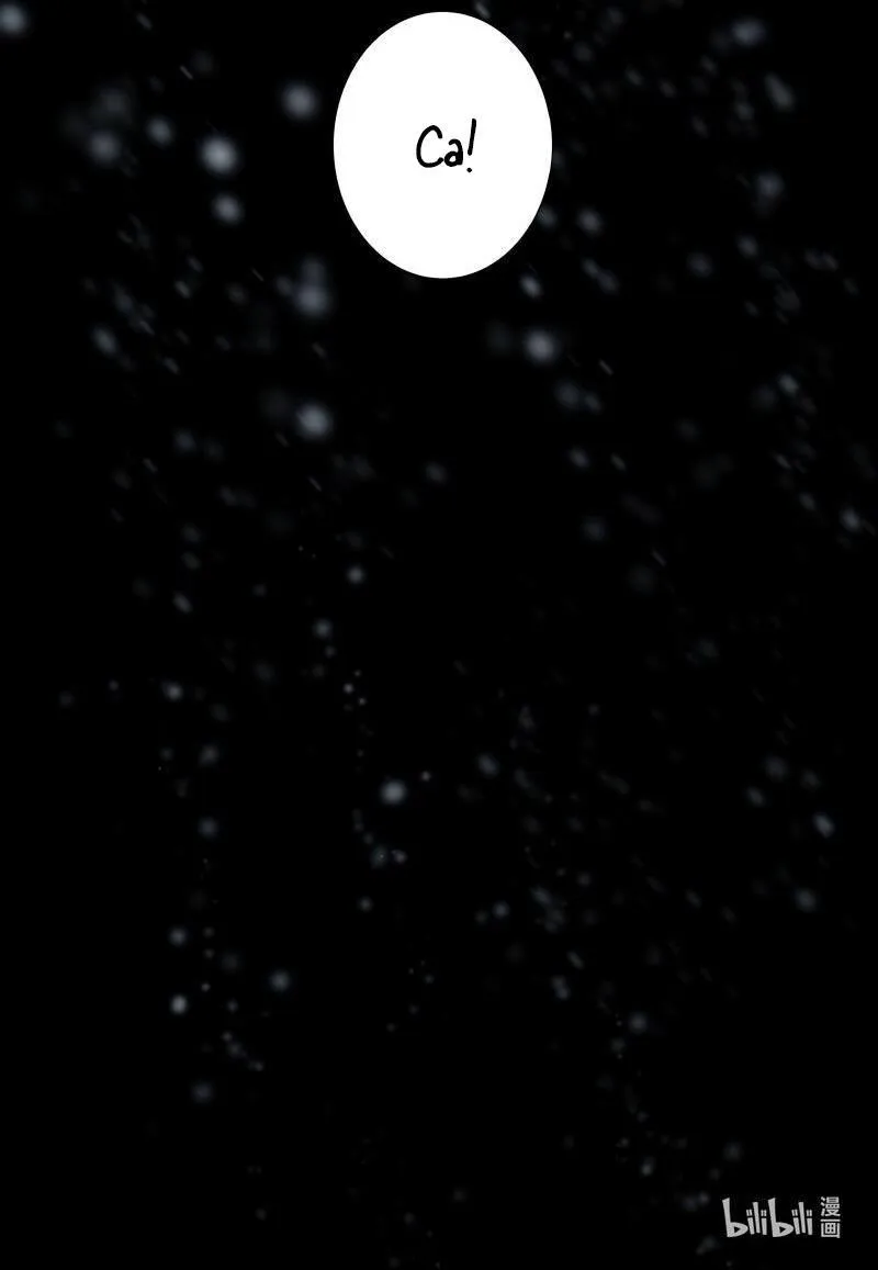 THƯƠNG TIẾN TỬU Chapter 1 Trang 9